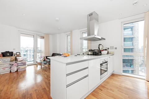 3 bedroom flat for sale, 79 Norman Road, Greenwich, SE10