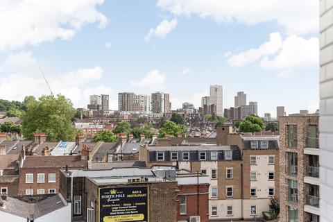 3 bedroom flat for sale, 79 Norman Road, Greenwich, SE10