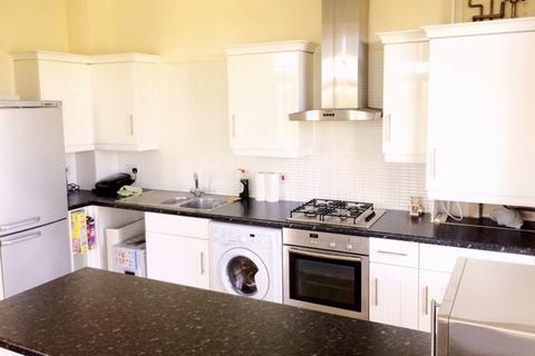 2 bedroom flat for sale, Mosquito Way, Hatfield, AL10