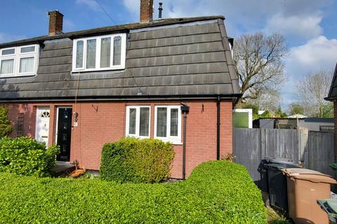 2 bedroom semi-detached house for sale, Luton LU3