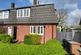 2 Bedroom Semi Detached for Sale