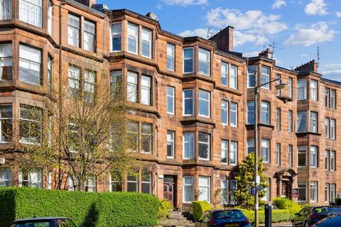 1 bedroom flat for sale, Novar Drive, Flat 1/2, Hyndland, Glasgow, G12 9SX