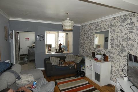2 bedroom terraced house for sale, Alma Terrace, Port Talbot, SA13