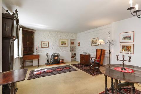 2 bedroom detached house for sale, Mastlebridge, Milford Haven, Pembrokeshire, SA73