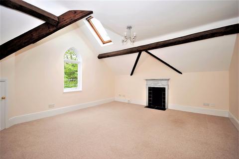1 bedroom flat to rent, Wilhelmina Close, Warwick New Road, Leamington Spa