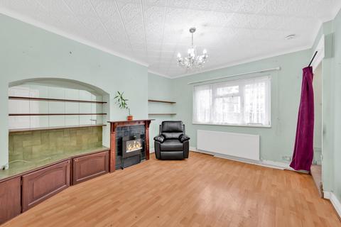 2 bedroom terraced house for sale, Bromley BR1