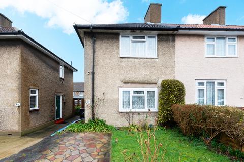 61 Pontefract Road, Bromley, BR1 4RB