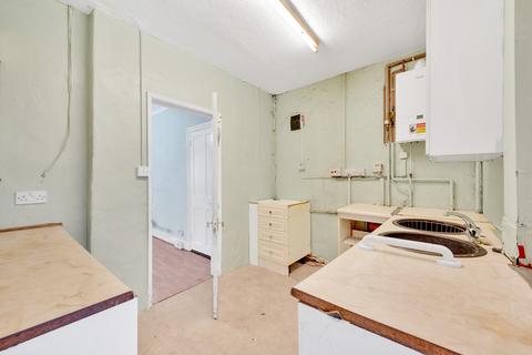 61 Pontefract Road, Bromley, BR1 4RB