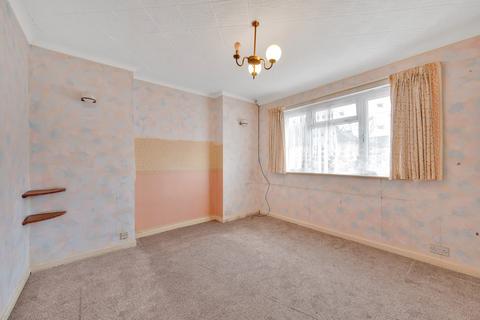 61 Pontefract Road, Bromley, BR1 4RB