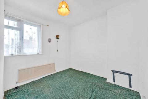 61 Pontefract Road, Bromley, BR1 4RB