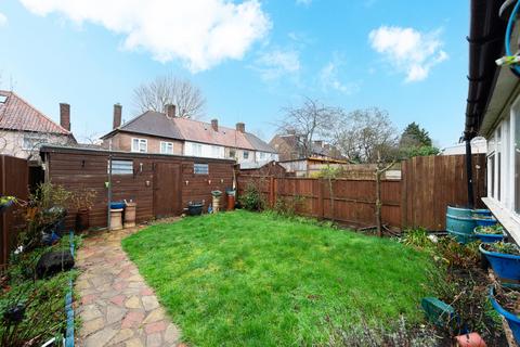 61 Pontefract Road, Bromley, BR1 4RB