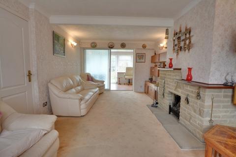 3 bedroom semi-detached house for sale, Greenacres, Furnace Green, RH10