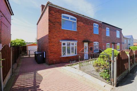 3 bedroom semi-detached house for sale, Barnsley S75