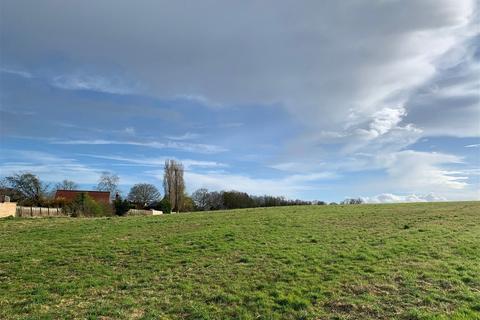 Land for sale, Land at Ufford, Suffolk