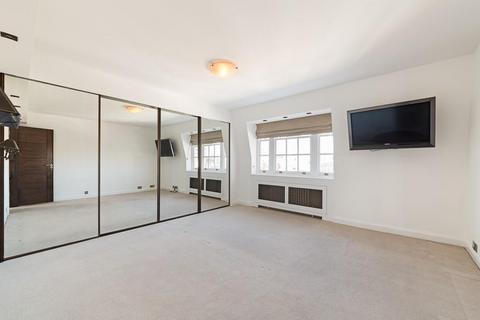 3 bedroom flat to rent, Clarewood Court,  Crawford Street, Marylebone, London, W1H