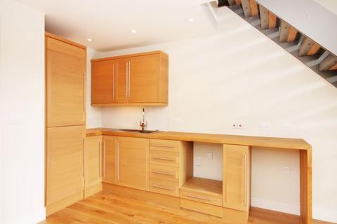 1 bedroom apartment to rent, Winchester, Winchester SO22