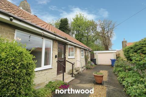 3 bedroom bungalow for sale, Thorpe Lane, Doncaster DN5