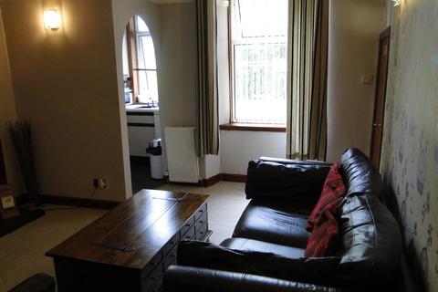 1 bedroom flat to rent, East School Road, Dundee DD3