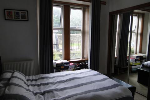 1 bedroom flat to rent, East School Road, Dundee DD3