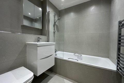 1 bedroom flat for sale, Alliance Close, Wembley HA0