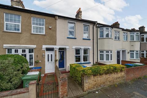 3 bedroom terraced house for sale, Hurst Road, Erith