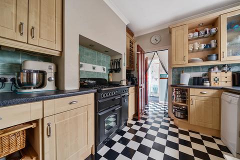3 bedroom terraced house for sale, Hurst Road, Erith