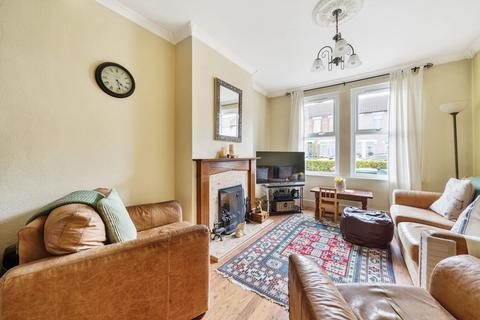 51 Hurst Road, Erith, DA8 3EW