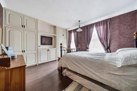 51 Hurst Road, Erith, DA8 3EW