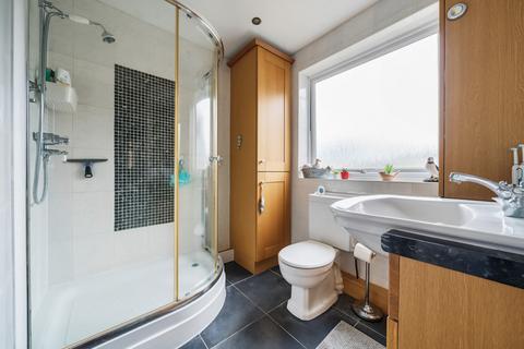 51 Hurst Road, Erith, DA8 3EW