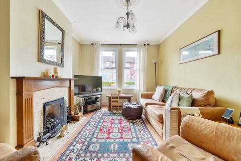 51 Hurst Road, Erith, DA8 3EW