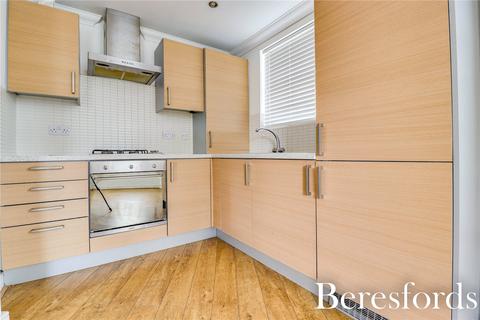 1 bedroom apartment for sale, William Hunter Way, Brentwood, CM14
