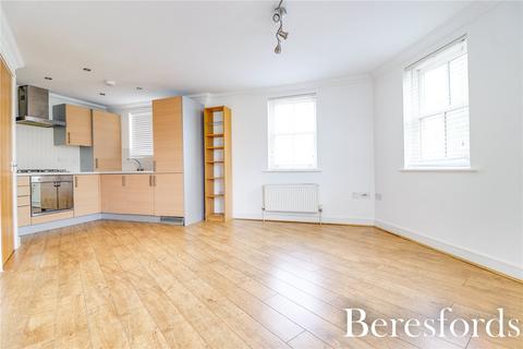 1 bedroom apartment for sale, William Hunter Way, Brentwood, CM14