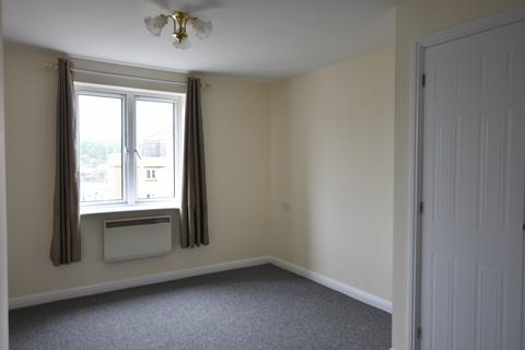 2 bedroom flat to rent, Medina View, , East Cowes