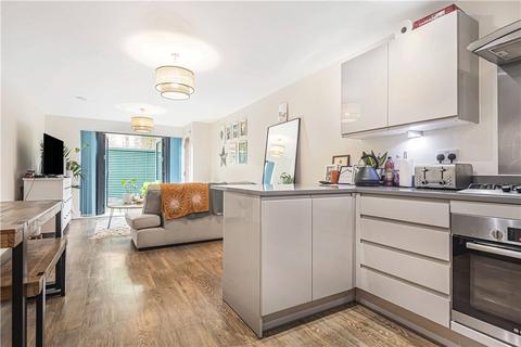 1 bedroom apartment for sale, Institute Road, Taplow, Maidenhead