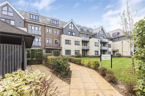 1 bedroom apartment for sale, Institute Road, Taplow, Maidenhead