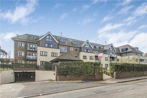 1 bedroom apartment for sale, Institute Road, Taplow, Maidenhead