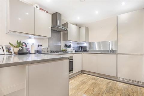 1 bedroom apartment for sale, Institute Road, Taplow, Maidenhead