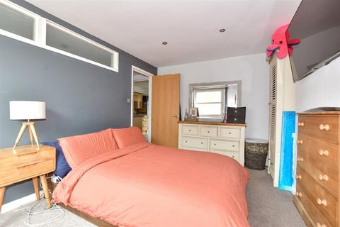 1 bedroom apartment for sale, Victoria Grove, Folkestone, Kent