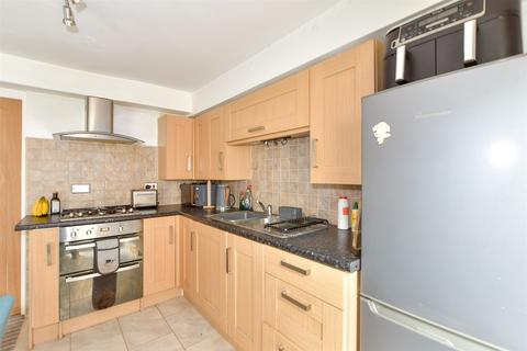 1 bedroom apartment for sale, Victoria Grove, Folkestone, Kent