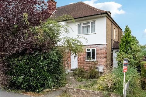 2 bedroom ground floor maisonette for sale, Tolcarne Drive, Pinner, HA5