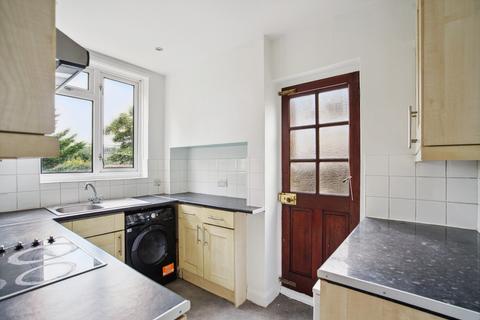 2 bedroom ground floor maisonette for sale, Tolcarne Drive, Pinner, HA5