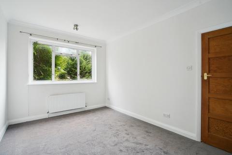 2 bedroom ground floor maisonette for sale, Tolcarne Drive, Pinner, HA5