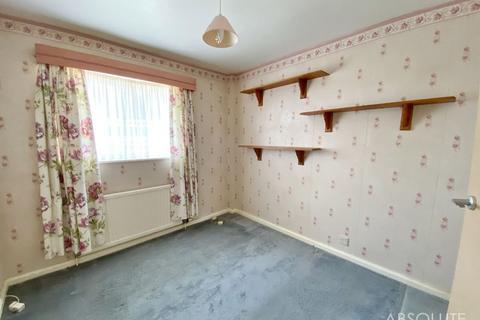 3 bedroom terraced house for sale, Alma Road, Brixham, TQ5