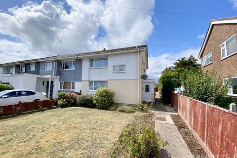 28 Alma Road, Brixham, TQ5 8QR
