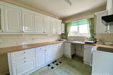 28 Alma Road, Brixham, TQ5 8QR