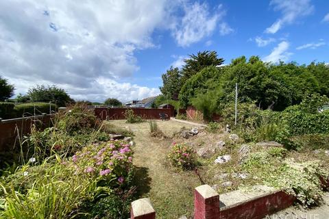 28 Alma Road, Brixham, TQ5 8QR