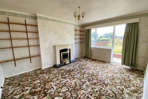 28 Alma Road, Brixham, TQ5 8QR