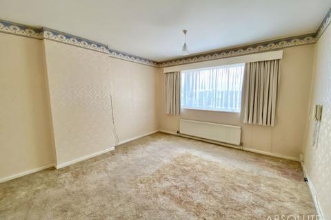 28 Alma Road, Brixham, TQ5 8QR