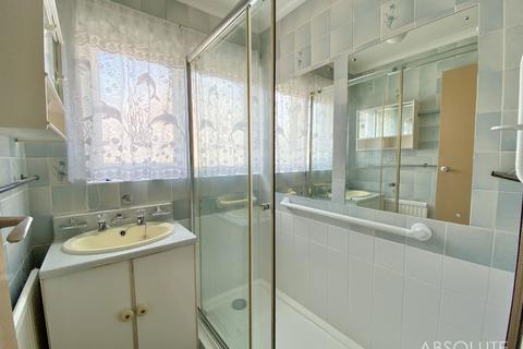 28 Alma Road, Brixham, TQ5 8QR