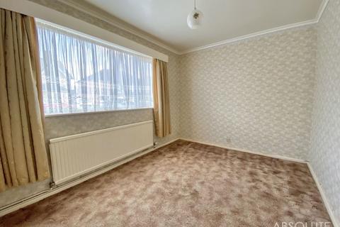 28 Alma Road, Brixham, TQ5 8QR